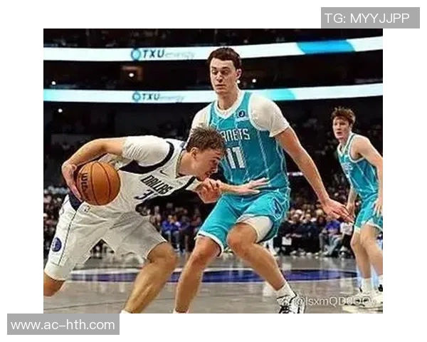 卡尔克布伦纳表现出色再添7分10板2帽继续展现实用价值