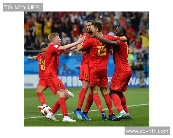 比利时国家队10月集训名单公布德布劳内领衔多库特罗萨德等新星入选