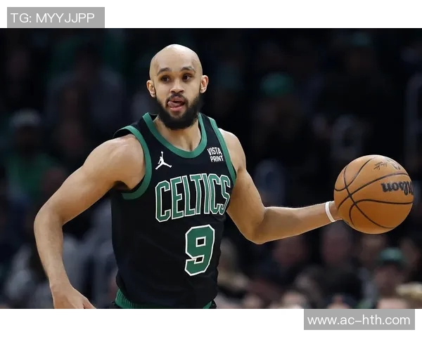 德里克怀特半场表现低迷仅得2分赛季状态引发球迷热议