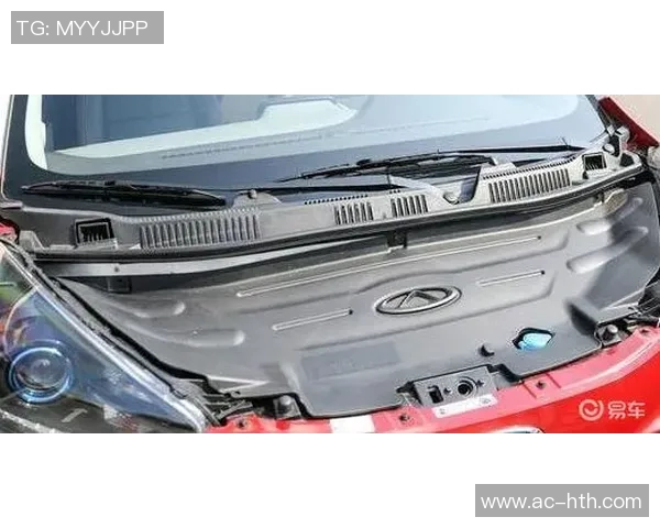 马克西本赛季场均断帽数305次仅次于文班展现小后卫的强大实力