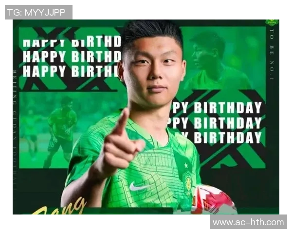 方昊正式加盟浙江队发布海报与签约照开启职业生涯新篇章