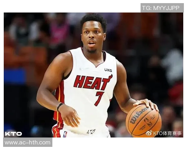 芬奇谈热火战术针对性强今日胜利对球队至关重要